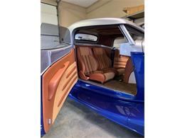 1933 Ford Roadster (CC-2085046) for sale in Greensboro, North Carolina