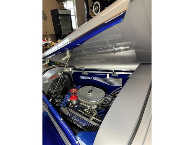 1933 Ford Roadster (CC-2085046) for sale in Greensboro, North Carolina