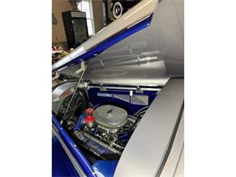 1933 Ford Roadster (CC-2085046) for sale in Greensboro, North Carolina
