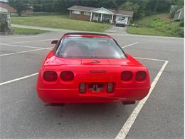 1994 Chevrolet Corvette (CC-2085047) for sale in Greensboro, North Carolina