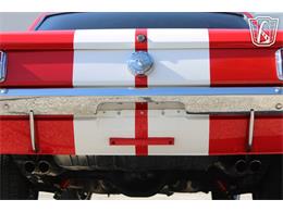 1966 Ford Mustang (CC-2085048) for sale in Crete, Illinois