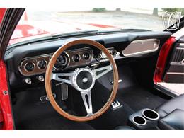 1966 Ford Mustang (CC-2085048) for sale in Crete, Illinois