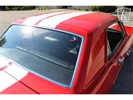 1966 Ford Mustang (CC-2085048) for sale in Crete, Illinois