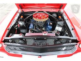 1966 Ford Mustang (CC-2085048) for sale in Crete, Illinois