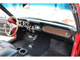 1966 Ford Mustang (CC-2085048) for sale in Crete, Illinois