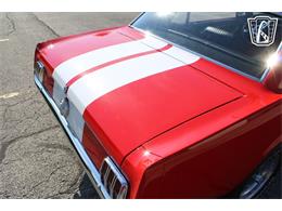 1966 Ford Mustang (CC-2085048) for sale in Crete, Illinois