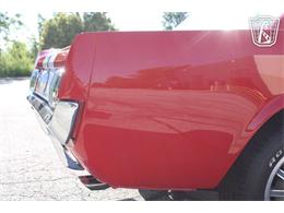 1966 Ford Mustang (CC-2085048) for sale in Crete, Illinois
