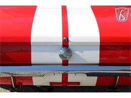 1966 Ford Mustang (CC-2085048) for sale in Crete, Illinois