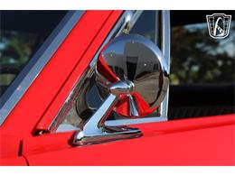 1966 Ford Mustang (CC-2085048) for sale in Crete, Illinois
