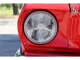 1966 Ford Mustang (CC-2085048) for sale in Crete, Illinois
