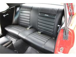 1966 Ford Mustang (CC-2085048) for sale in Crete, Illinois