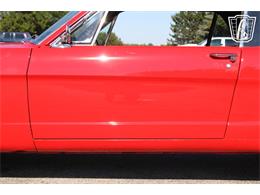 1966 Ford Mustang (CC-2085048) for sale in Crete, Illinois