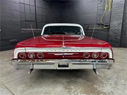 1964 Chevrolet Impala (CC-2085049) for sale in Hobart, Indiana