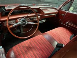 1964 Chevrolet Impala (CC-2085049) for sale in Hobart, Indiana