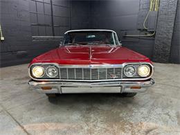1964 Chevrolet Impala (CC-2085049) for sale in Hobart, Indiana