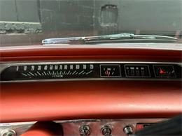 1964 Chevrolet Impala (CC-2085049) for sale in Hobart, Indiana