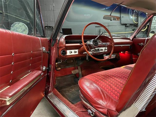 1964 Chevrolet Impala (CC-2085049) for sale in Hobart, Indiana