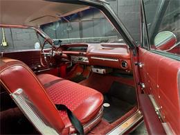 1964 Chevrolet Impala (CC-2085049) for sale in Hobart, Indiana