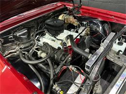 1964 Chevrolet Impala (CC-2085049) for sale in Hobart, Indiana