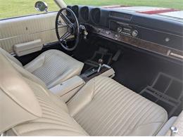 1969 Oldsmobile Cutlass (CC-2085050) for sale in Cadillac, Michigan