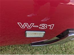 1969 Oldsmobile Cutlass (CC-2085050) for sale in Cadillac, Michigan