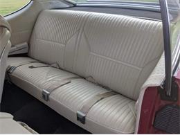 1969 Oldsmobile Cutlass (CC-2085050) for sale in Cadillac, Michigan