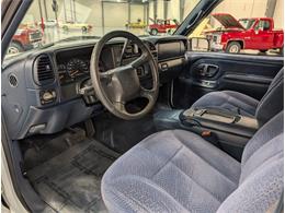 1998 Chevrolet K-1500 (CC-2085051) for sale in Greensboro, North Carolina