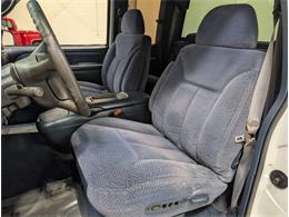 1998 Chevrolet K-1500 (CC-2085051) for sale in Greensboro, North Carolina