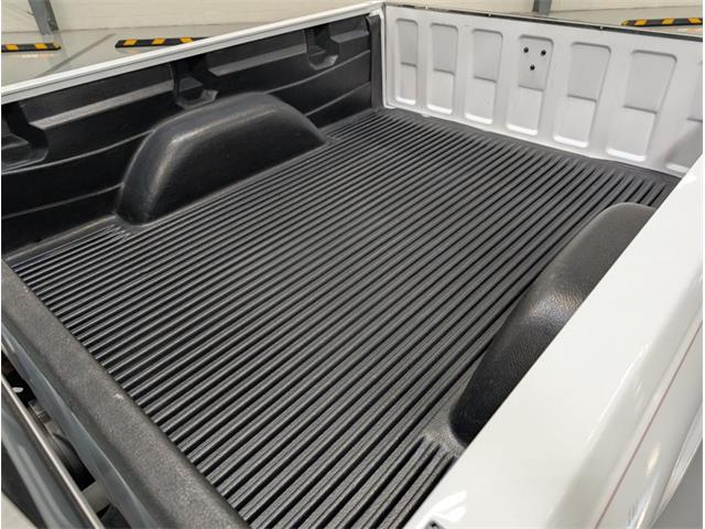 1998 Chevrolet K-1500 (CC-2085051) for sale in Greensboro, North Carolina