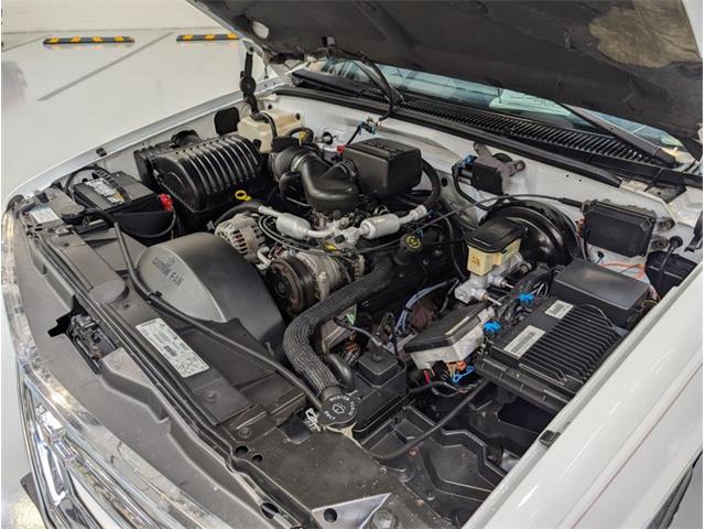 1998 Chevrolet K-1500 (CC-2085051) for sale in Greensboro, North Carolina