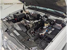 1998 Chevrolet K-1500 (CC-2085051) for sale in Greensboro, North Carolina