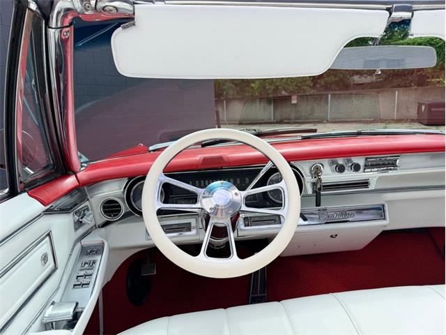 1966 Cadillac DeVille (CC-2085052) for sale in Greensboro, North Carolina