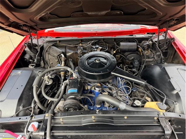 1966 Cadillac DeVille (CC-2085052) for sale in Greensboro, North Carolina