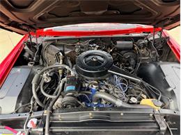1966 Cadillac DeVille (CC-2085052) for sale in Greensboro, North Carolina