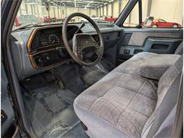 1989 Ford F150 (CC-2085054) for sale in Greensboro, North Carolina