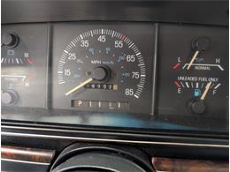1989 Ford F150 (CC-2085054) for sale in Greensboro, North Carolina
