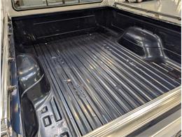 1989 Ford F150 (CC-2085054) for sale in Greensboro, North Carolina