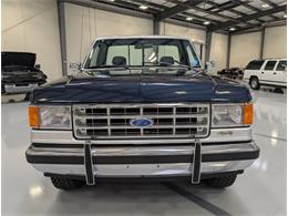 1989 Ford F150 (CC-2085054) for sale in Greensboro, North Carolina