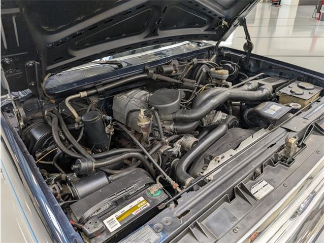 1989 Ford F150 (CC-2085054) for sale in Greensboro, North Carolina