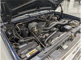 1989 Ford F150 (CC-2085054) for sale in Greensboro, North Carolina