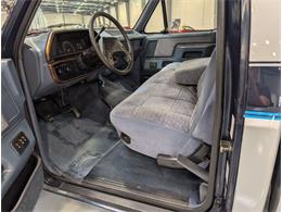 1989 Ford F150 (CC-2085054) for sale in Greensboro, North Carolina