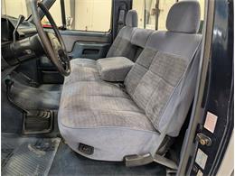 1989 Ford F150 (CC-2085054) for sale in Greensboro, North Carolina