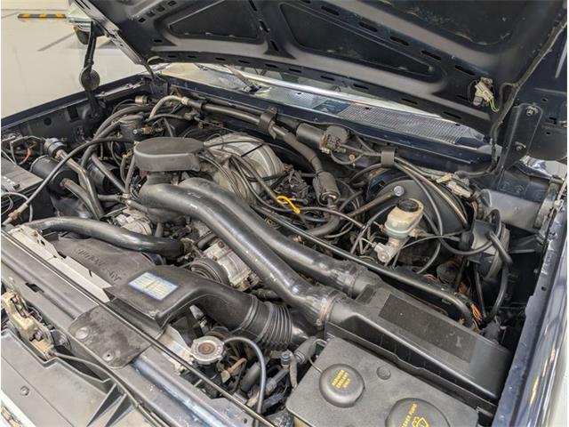 1989 Ford F150 (CC-2085054) for sale in Greensboro, North Carolina