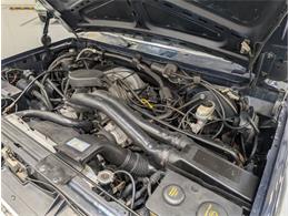 1989 Ford F150 (CC-2085054) for sale in Greensboro, North Carolina