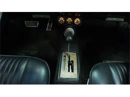 1968 Pontiac GTO (CC-2085055) for sale in Hobart, Indiana
