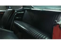1968 Pontiac GTO (CC-2085055) for sale in Hobart, Indiana