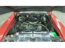 1968 Pontiac GTO (CC-2085055) for sale in Hobart, Indiana