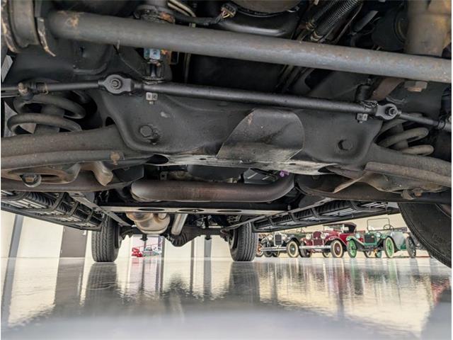 1996 GMC Suburban (CC-2085056) for sale in Greensboro, North Carolina