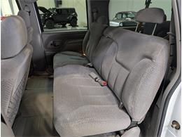 1996 GMC Suburban (CC-2085056) for sale in Greensboro, North Carolina