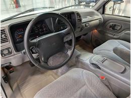 1996 GMC Suburban (CC-2085056) for sale in Greensboro, North Carolina